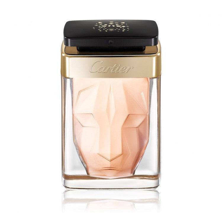 Cartier La Panthere Edition Soir EDP 50ML