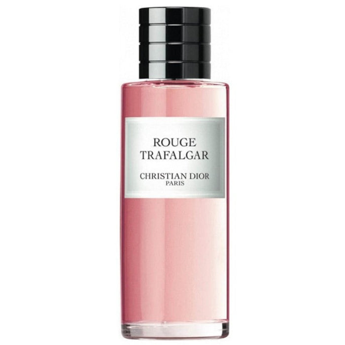 Dior Rouge Trafalgar For Women EDP 125ml