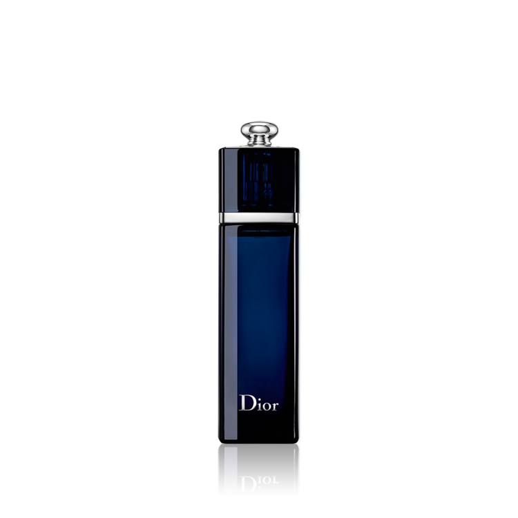 Dior Dior Addict EDP 100ML