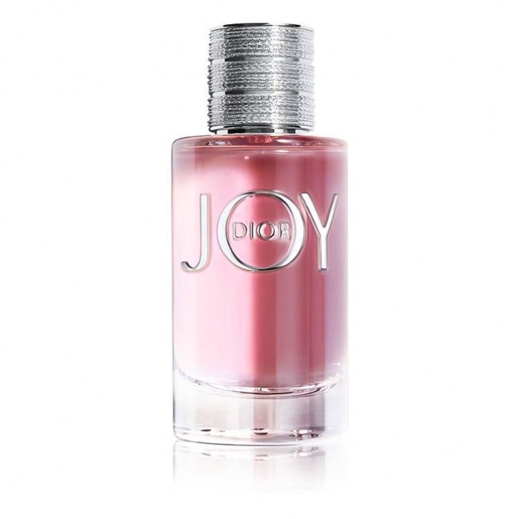 Dior Joy EDP 90ML