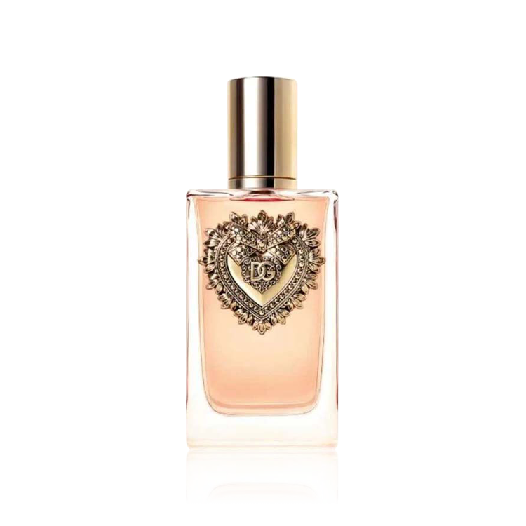 Dolce & Gabbana Devotion EDP 100ML