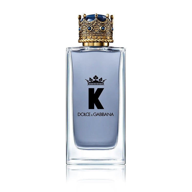 Dolce & Gabbana K EDP 100ML