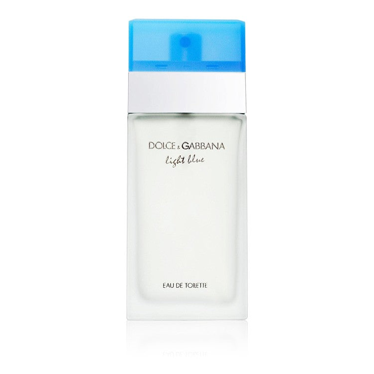 Dolce & Gabbana Light Blue EDT 100ML