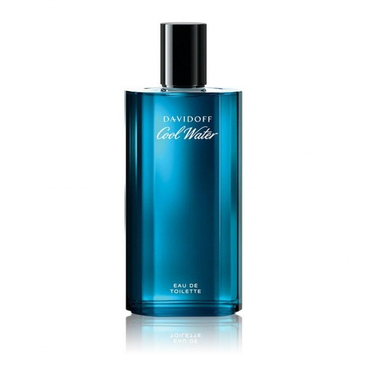Davidoff Cool Water EDT