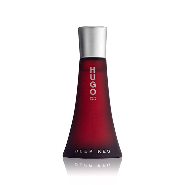 Hugo Boss Deep Red EDP 90ml