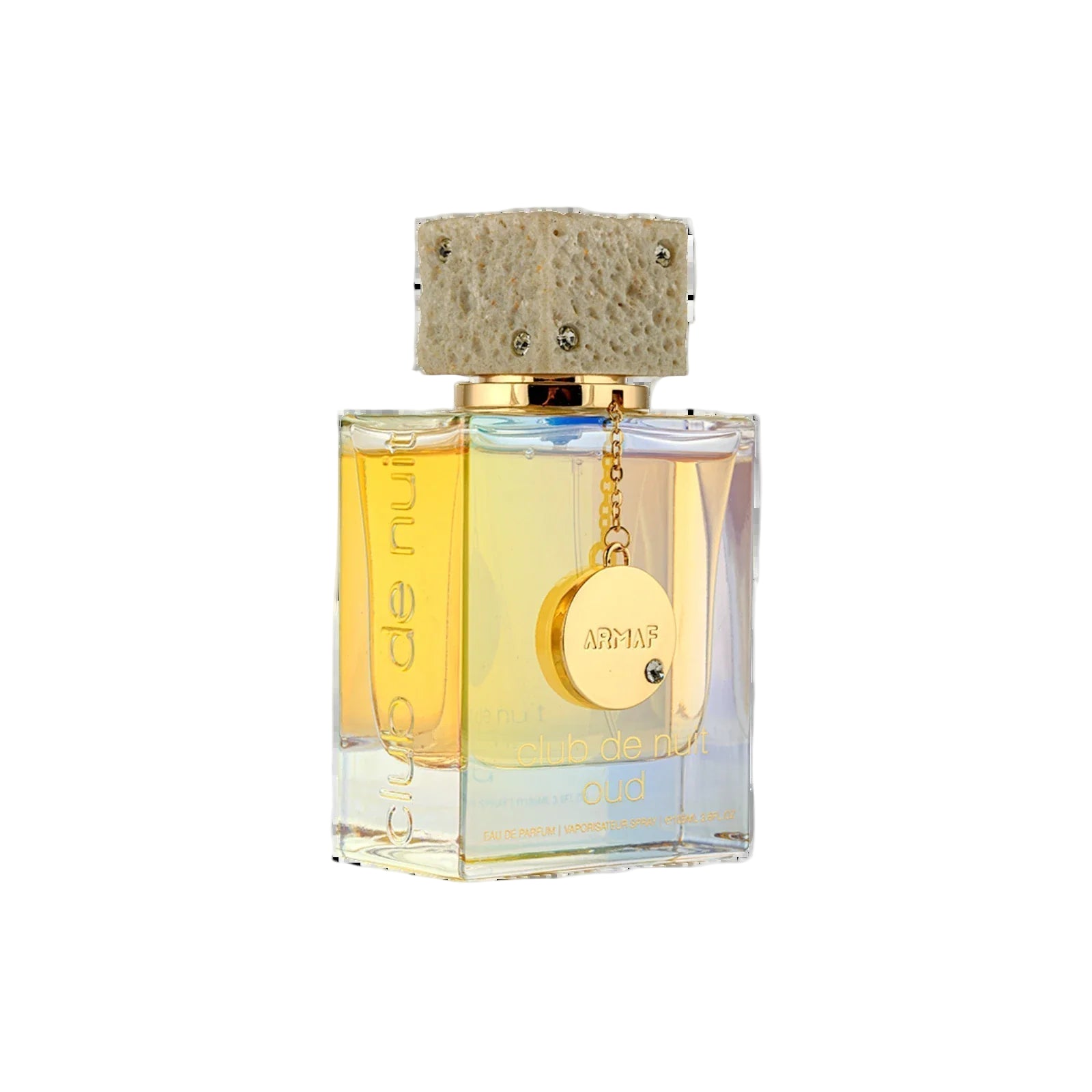 Armaf-Club-De-Nuit-Oud-EDP-105ml