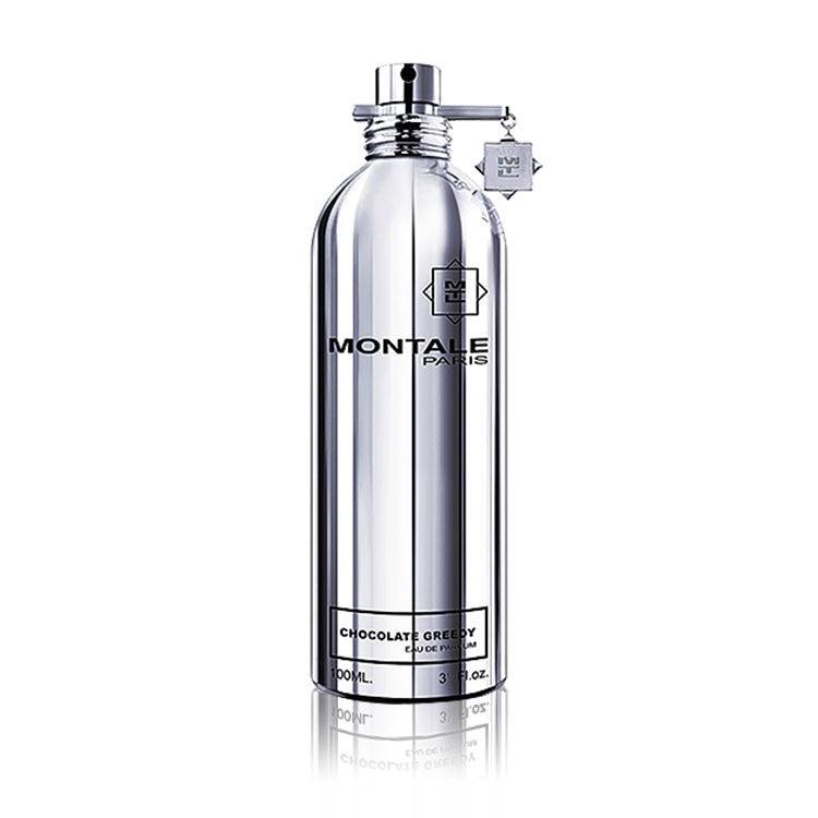 Montale Chocolate Greedy EDP 100ml
