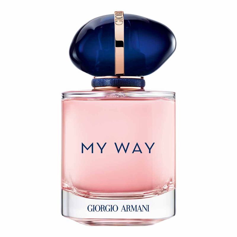 Giorgio Armani My Way EDP  90ml