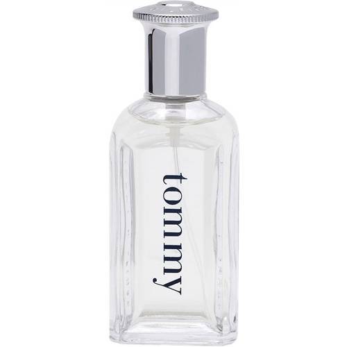 Tommy Hilfiger Tommy EDT For Men