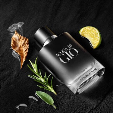 Acqua Di Gio Men Perfume 100ML